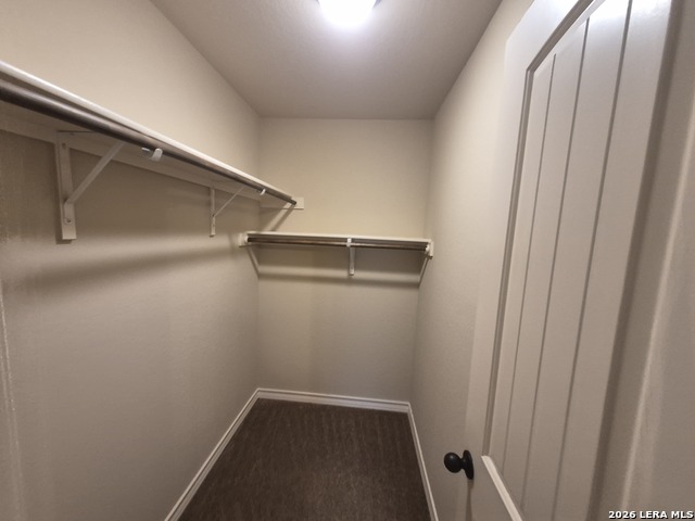 7014 Donovan Way Property Photo 12