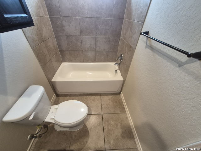 7014 Donovan Way Property Photo 13