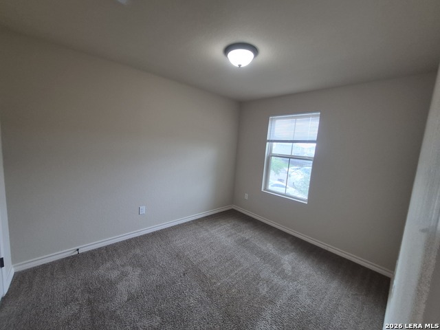 7014 Donovan Way Property Photo 14