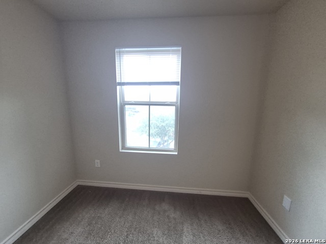 7014 Donovan Way Property Photo 15