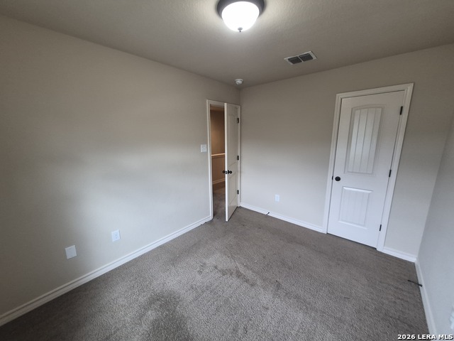 7014 Donovan Way Property Photo 16