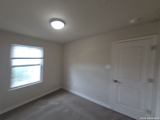 7014 Donovan Way Property Photo 17