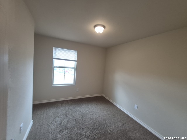 7014 Donovan Way Property Photo 18