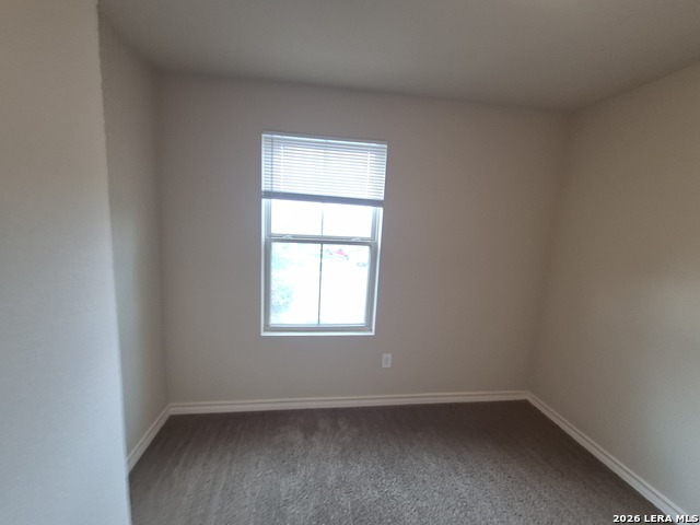 7014 Donovan Way Property Photo 19