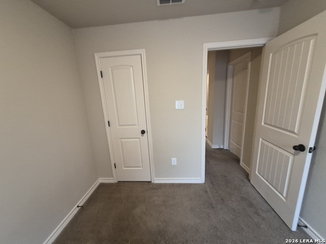 7014 Donovan Way Property Photo 22