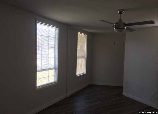100 Dinn Dr Property Photo 7