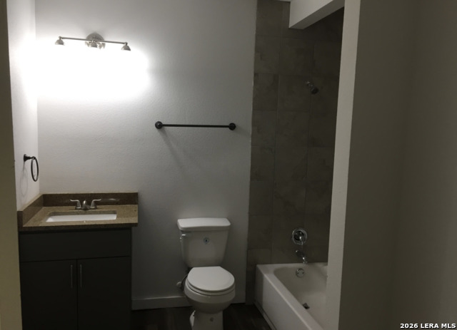 100 Dinn Dr Property Photo 12