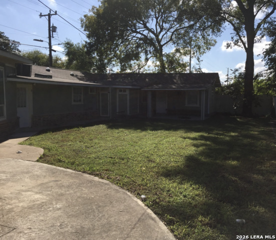 100 Dinn Dr Property Photo 13