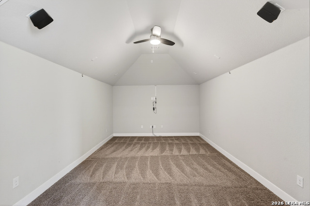 3219 Blenheim Park Property Photo 36