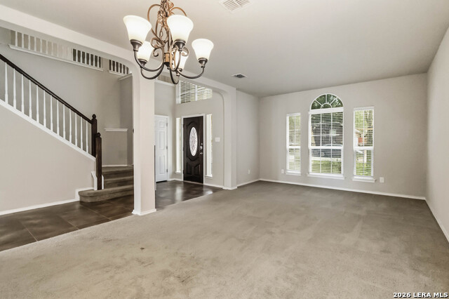 6238 Ozona Property Photo 5
