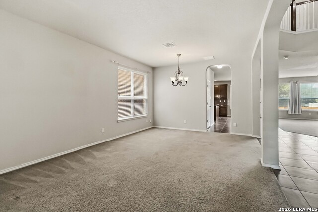 6238 Ozona Property Photo 7