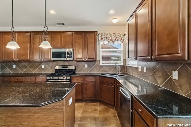 6238 Ozona Property Photo 16