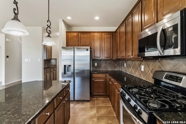 6238 Ozona Property Photo 18