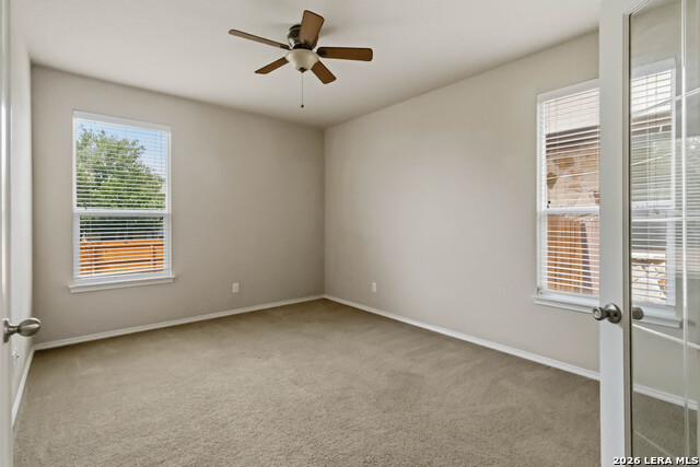 6238 Ozona Property Photo 22