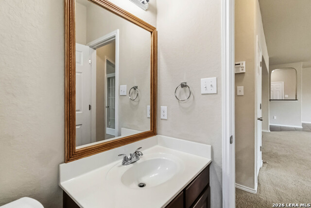 6238 Ozona Property Photo 24