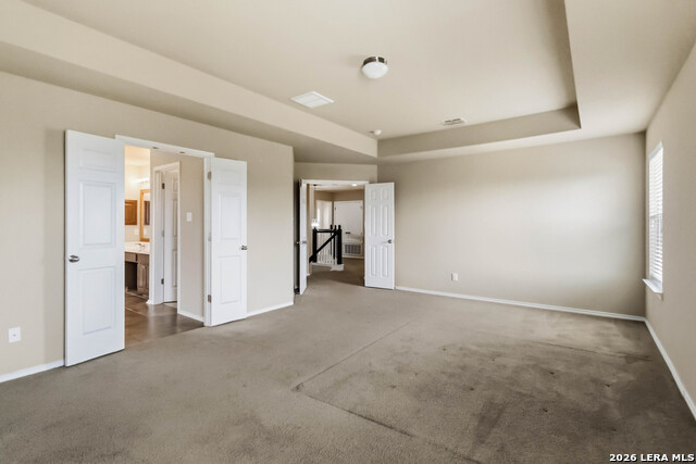 6238 Ozona Property Photo 26
