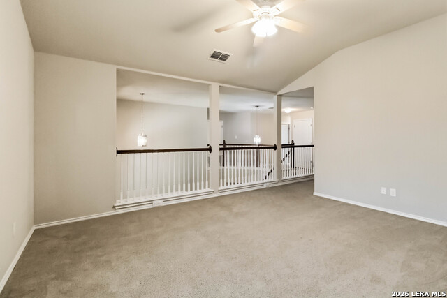 6238 Ozona Property Photo 32