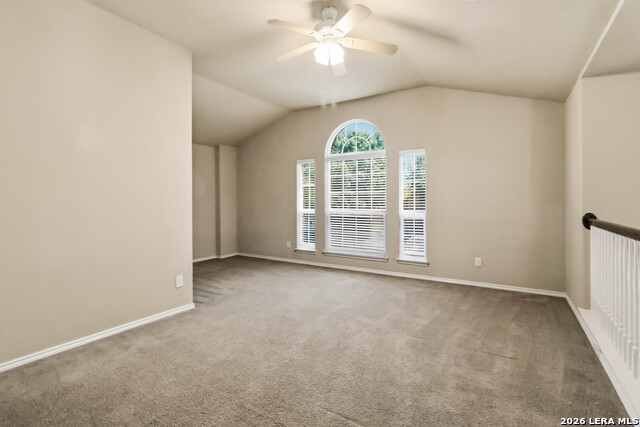6238 Ozona Property Photo 33