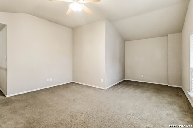 6238 Ozona Property Photo 34