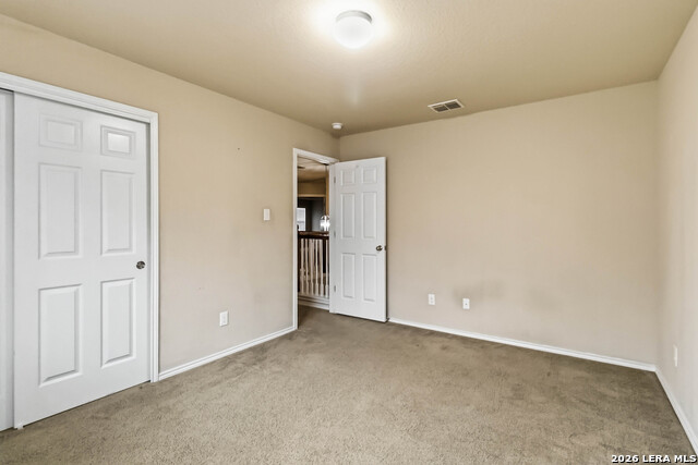 6238 Ozona Property Photo 36