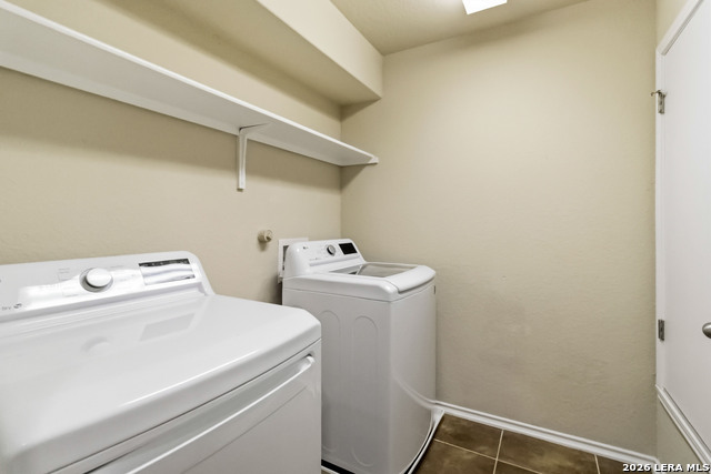 6238 Ozona Property Photo 42