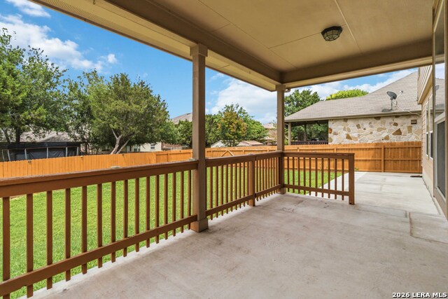6238 Ozona Property Photo 43