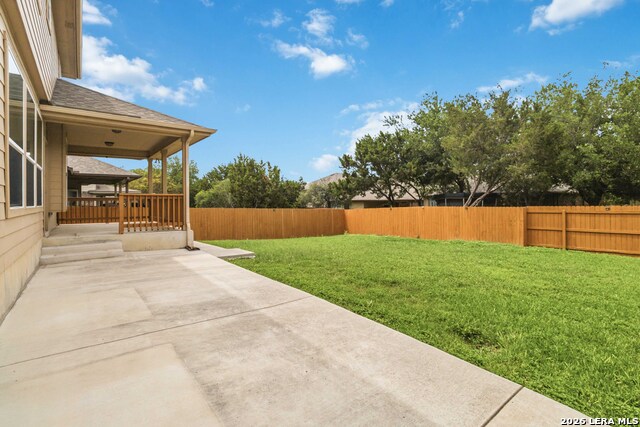 6238 Ozona Property Photo 44