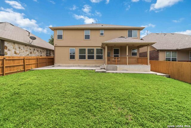 6238 Ozona Property Photo 45