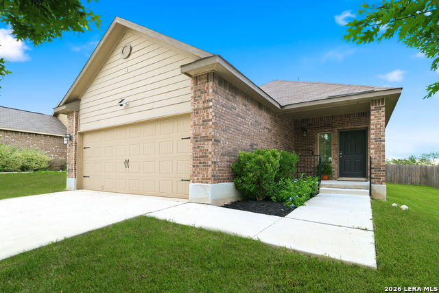 435 Hunters Rnch E Property Photo 1