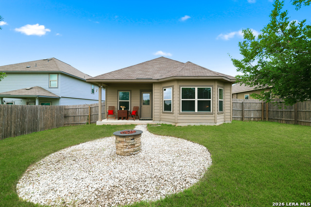 435 Hunters Rnch E Property Photo 24