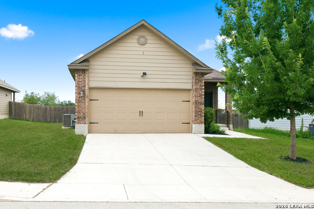 435 Hunters Rnch E Property Photo 25
