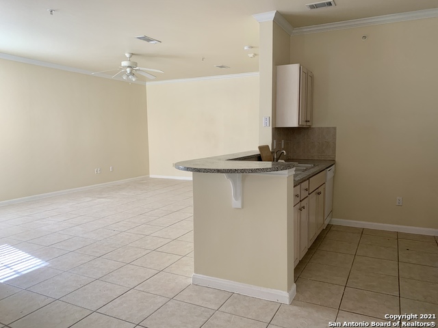6160 Eckhert Rd Property Photo 4