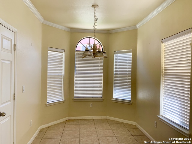 6160 Eckhert Rd Property Photo 5