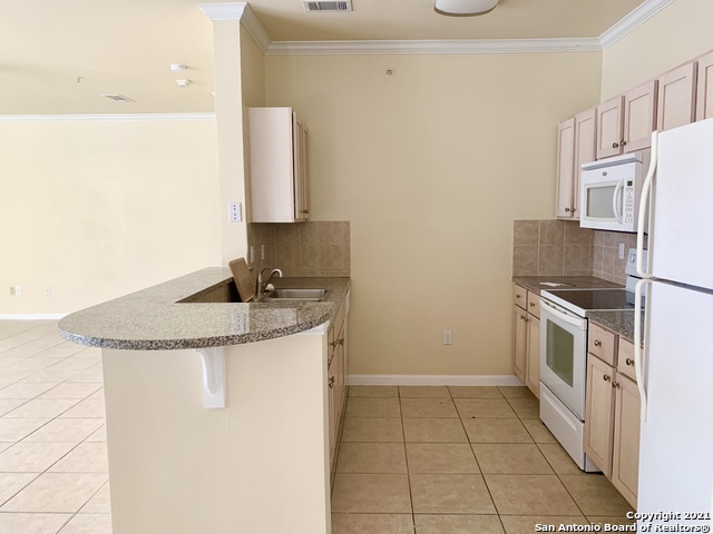 6160 Eckhert Rd Property Photo 8