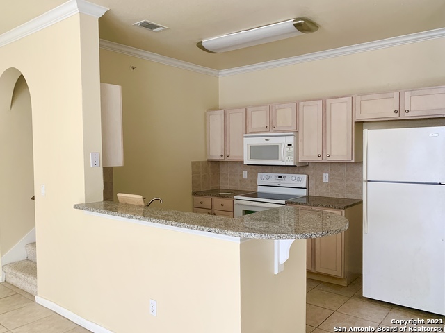 6160 Eckhert Rd Property Photo 9