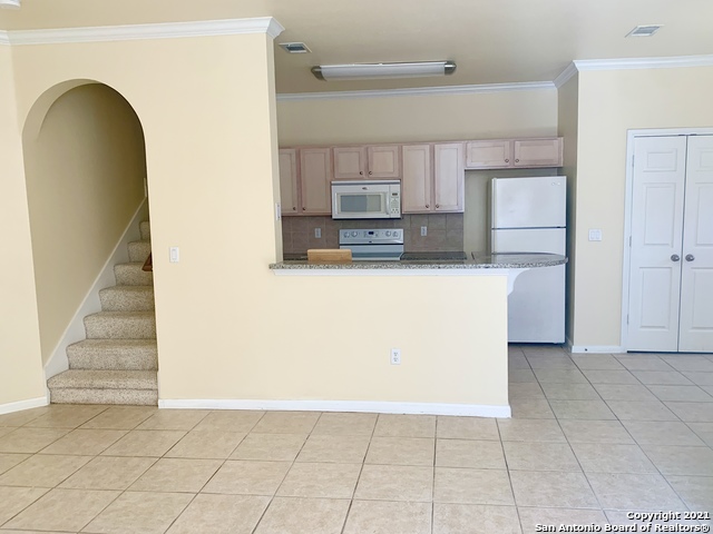 6160 Eckhert Rd Property Photo 10