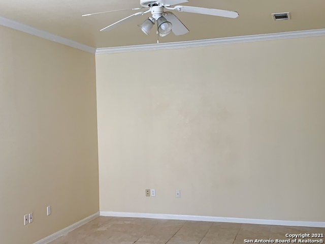 6160 Eckhert Rd Property Photo 11