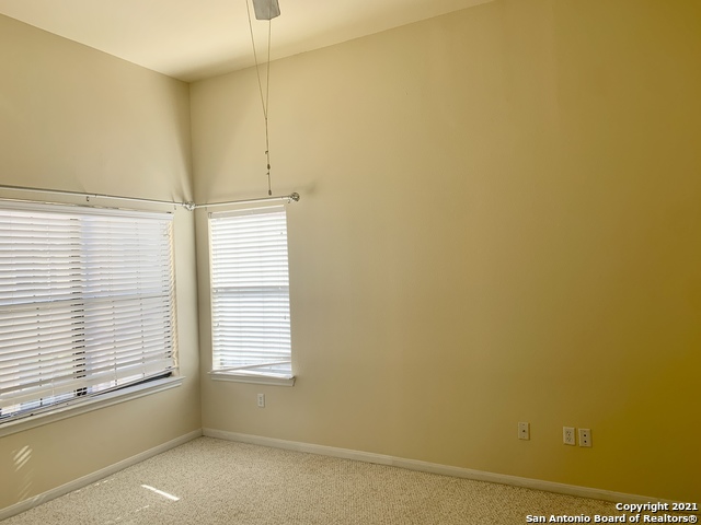 6160 Eckhert Rd Property Photo 13