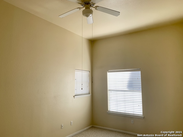 6160 Eckhert Rd Property Photo 16