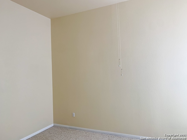 6160 Eckhert Rd Property Photo 17