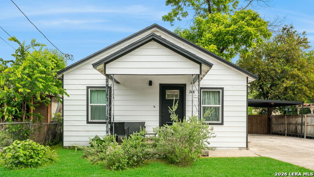 248 Wingate Ave Property Photo 1