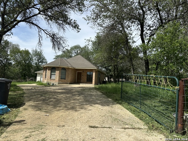 23138 Opportunity Dr Property Photo 3