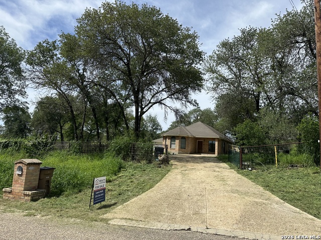 23138 Opportunity Dr Property Photo 4