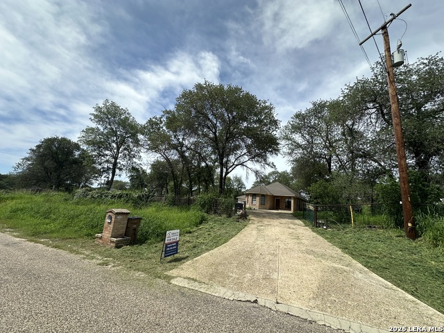 23138 Opportunity Dr Property Photo 5