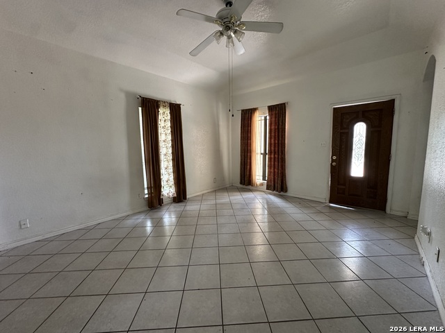 23138 Opportunity Dr Property Photo 6