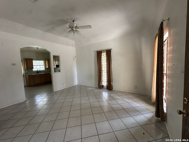 23138 Opportunity Dr Property Photo 7