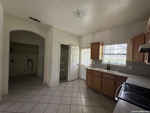 23138 Opportunity Dr Property Photo 9