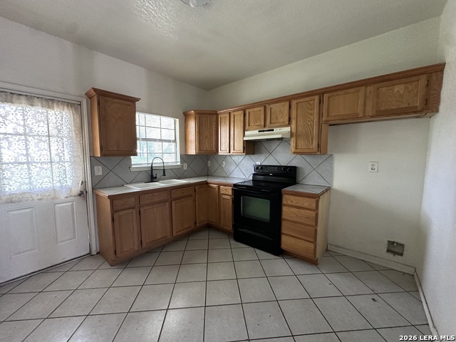 23138 Opportunity Dr Property Photo 10
