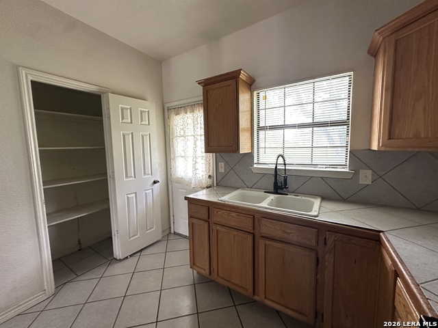 23138 Opportunity Dr Property Photo 11