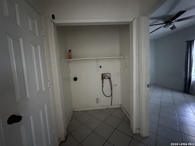 23138 Opportunity Dr Property Photo 12